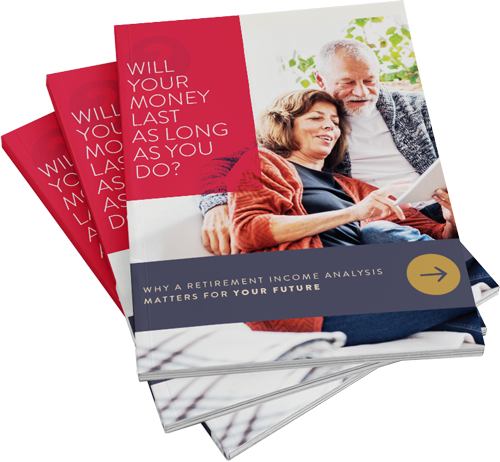 Will Your Money Last_Thumbnail_Stacked