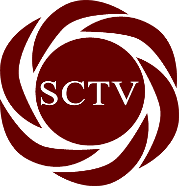SCTV Logo small