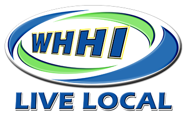 whhi tv small