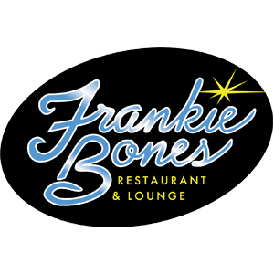 frankie bones logo