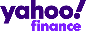 YahooFinanceLogo-Small