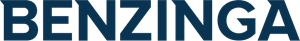 benzinga-logo