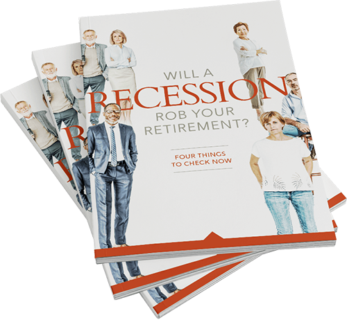 recession-small