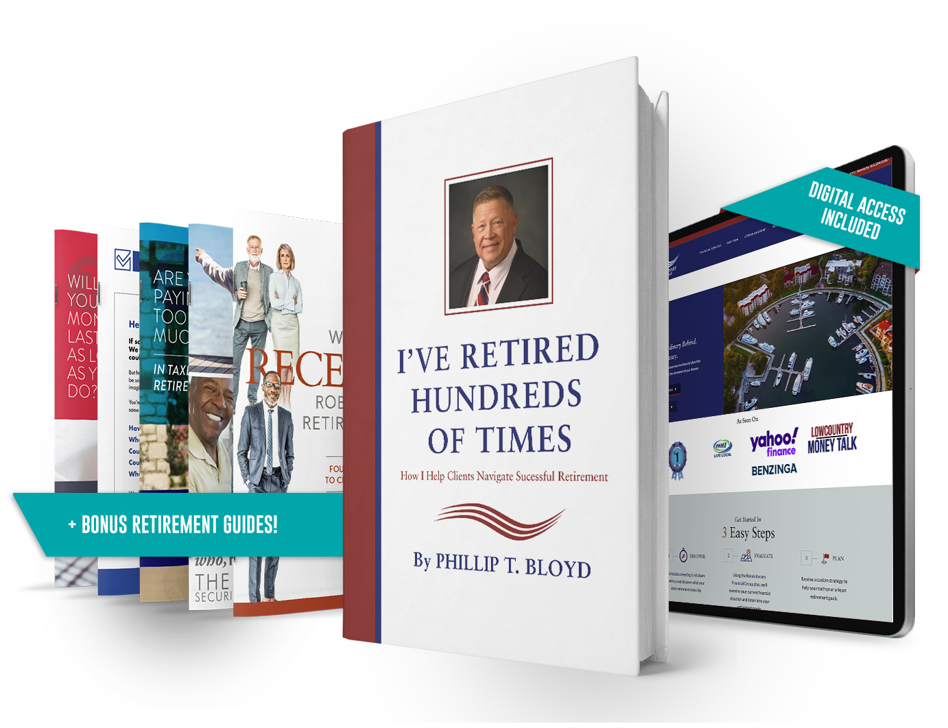 operation-retirement-pack-revolutionary-financial-group