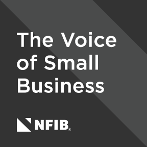 NFIB_Decal