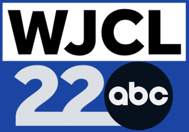 WJCL