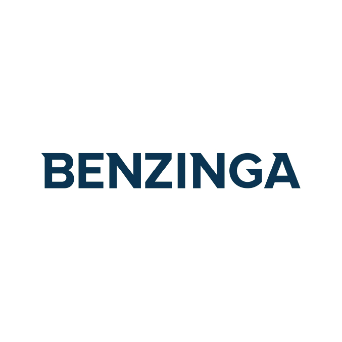 benzinga2