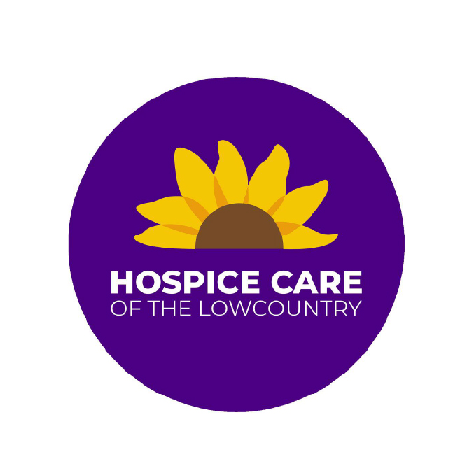 hospice2