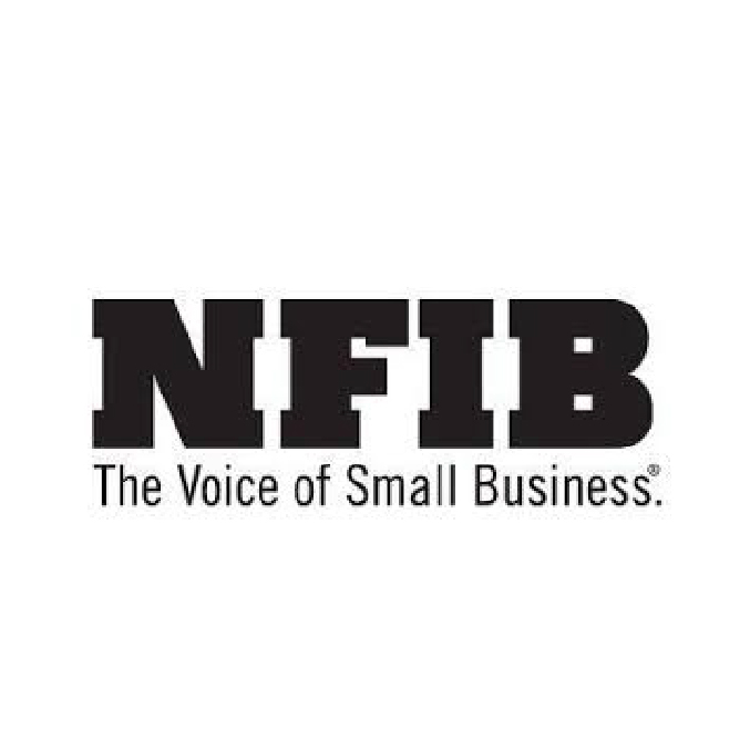 nfib2