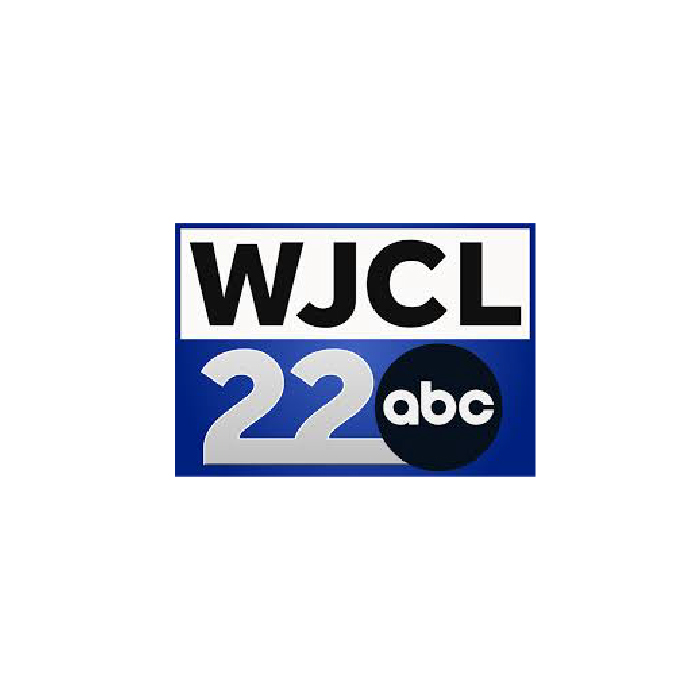 wjcl2