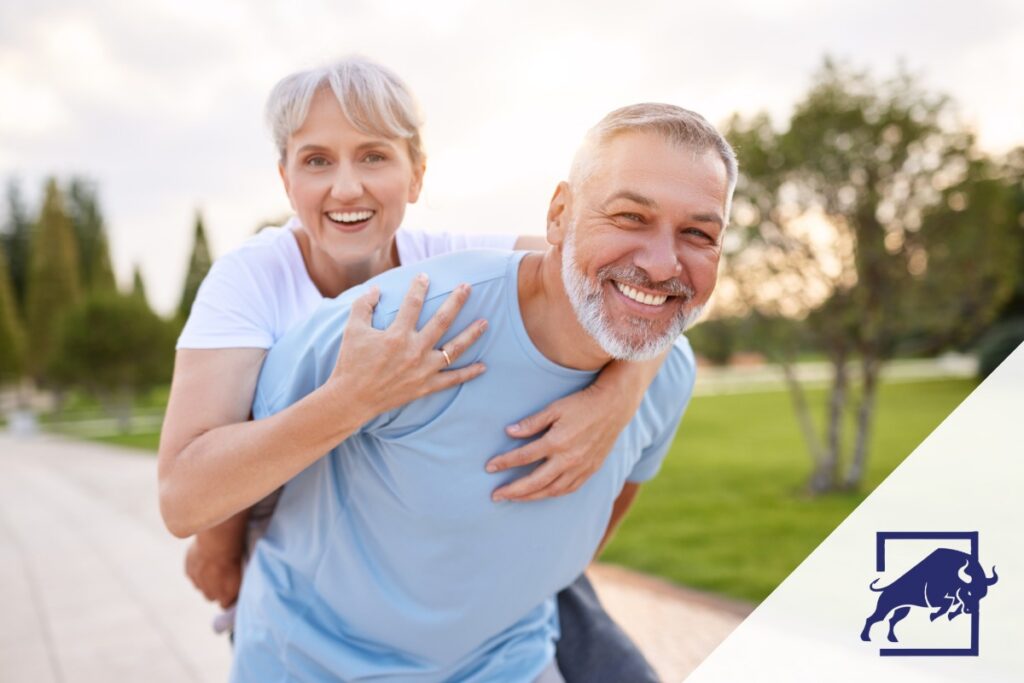 Explore how a retirement income strategy for your lifestyle supports coordinated planning and long-term income decisions.