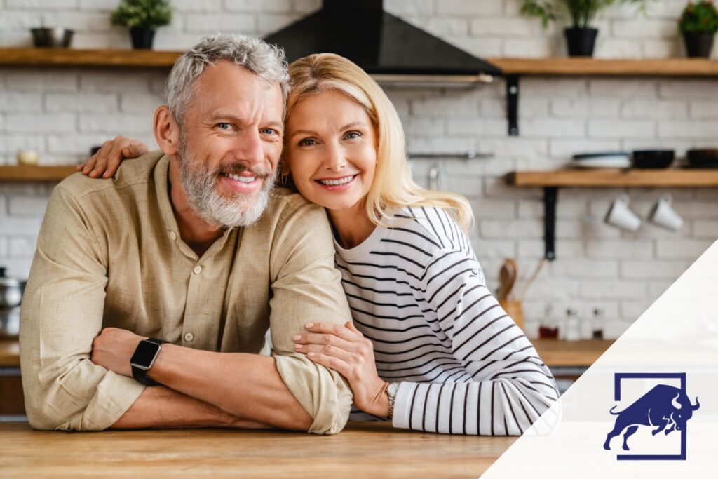 Explore key financial adjustments in the first year of retirement, including income planning, taxes, and spending changes.