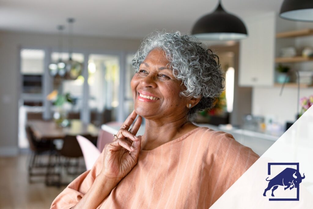 Explore how shifting from saving to spending in retirement changes financial habits and retirement income strategies.