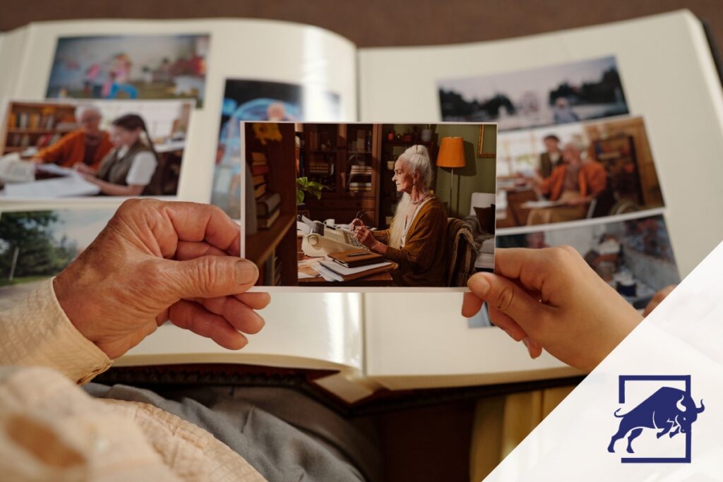 Explore how estate planning beyond legal documents fits into your retirement planning and long-term financial coordination.