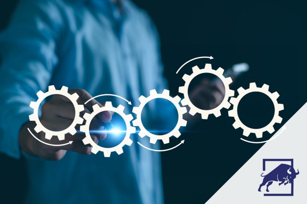 Discover how coordinating retirement accounts and insurance with legacy goals may help retirees organize income strategies, taxes, and estate planning decisions.