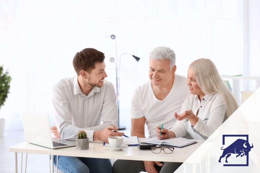 Explore the role of annuities in a personalized income plan and how they can fit within your broader retirement planning.