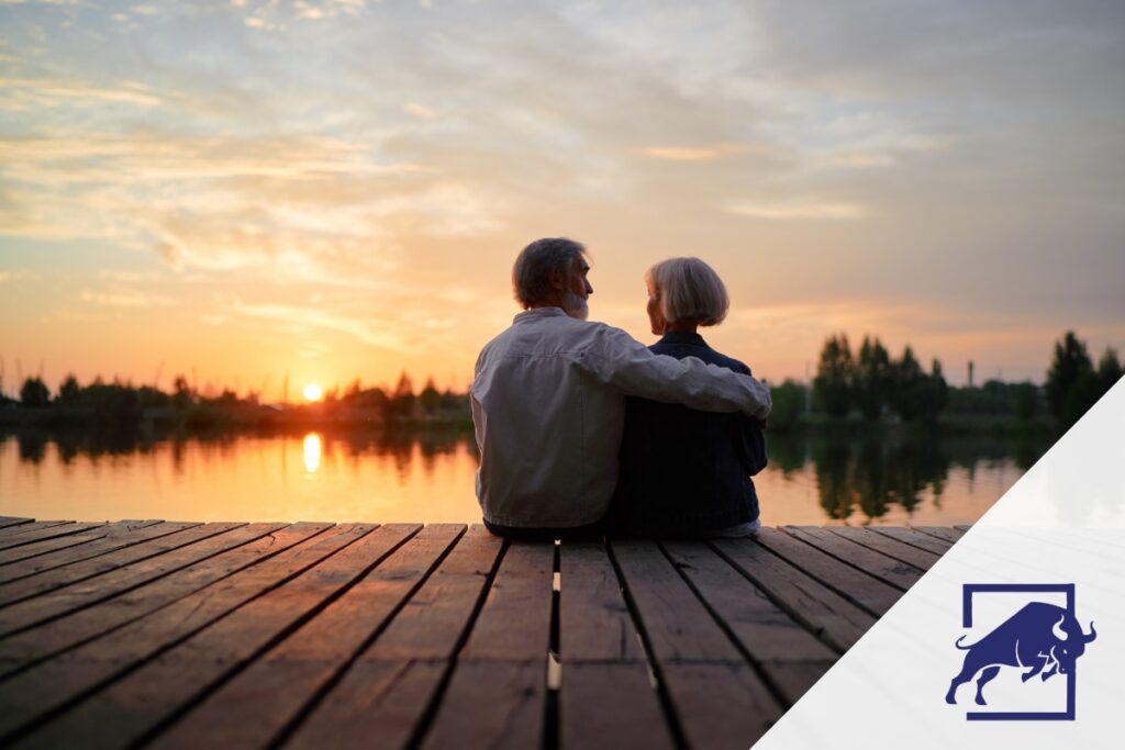 Explore how Social Security claiming decisions can potentially fit within a broader retirement income and tax planning strategy.
