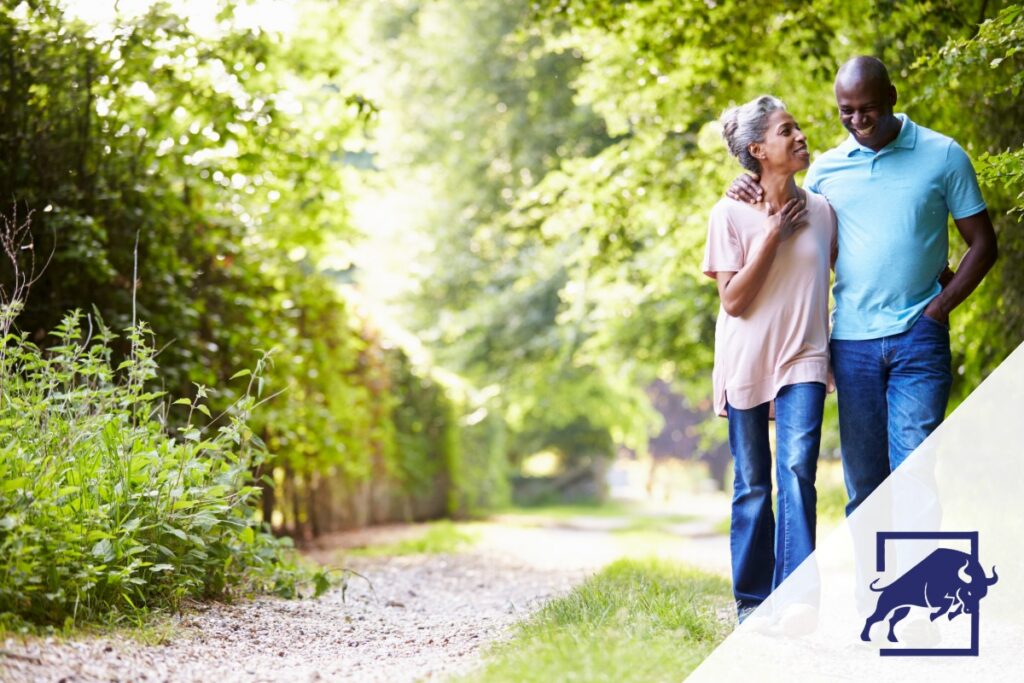 Explore how coordinating benefits for couples can fit within a comprehensive retirement income and legacy plan that aligns with your goals.
