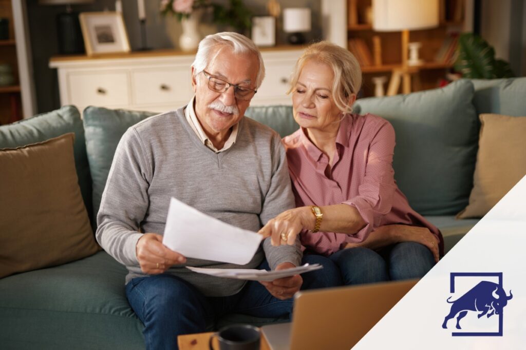 Learn why revisiting these Social Security basics before claiming can help support thoughtful retirement income planning.
