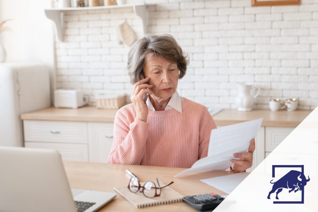 Learn about how addressing common Social Security questions can help support thoughtful income and tax planning in retirement.