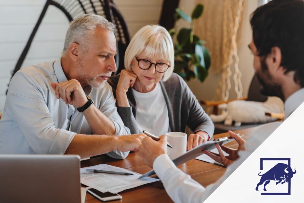 Explore how planning for rising costs in retirement fits within a coordinated income and investment strategy for your long-term goals.