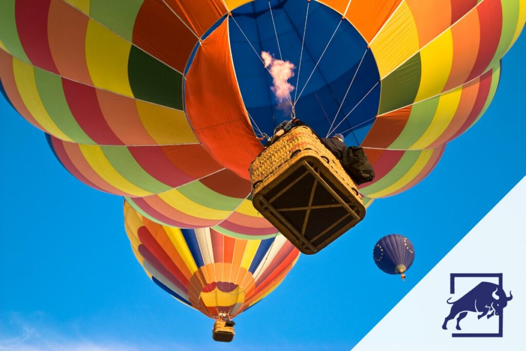 Learn about how income strategies that account for inflation can help to support flexible retirement cash flow planning.